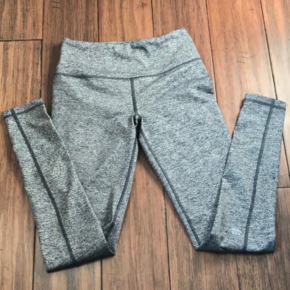 Sold - Picture 6 of 7